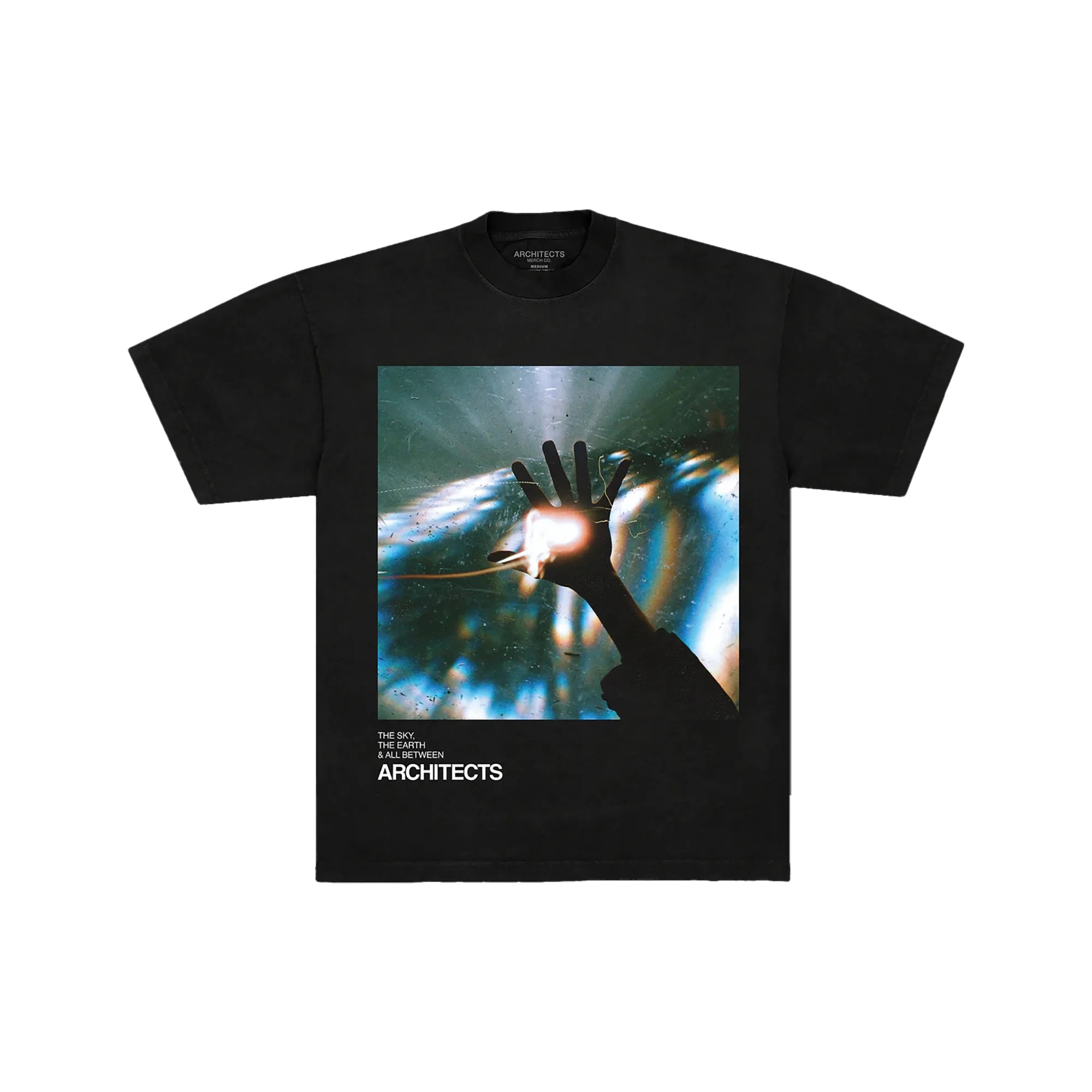 End of Year Sale